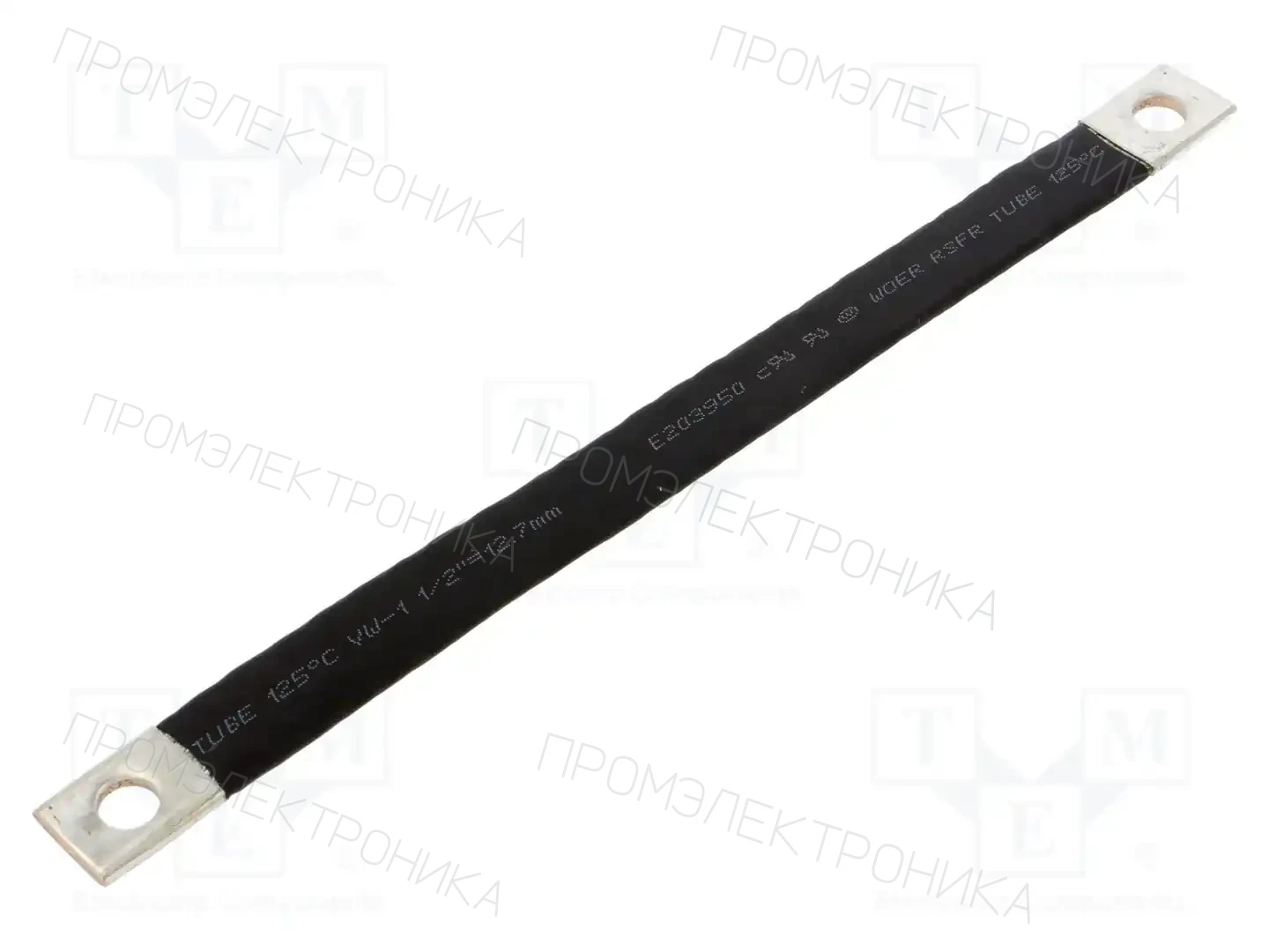 CONNECT IKT-016-200-0909-D — Оплётки и медные провода