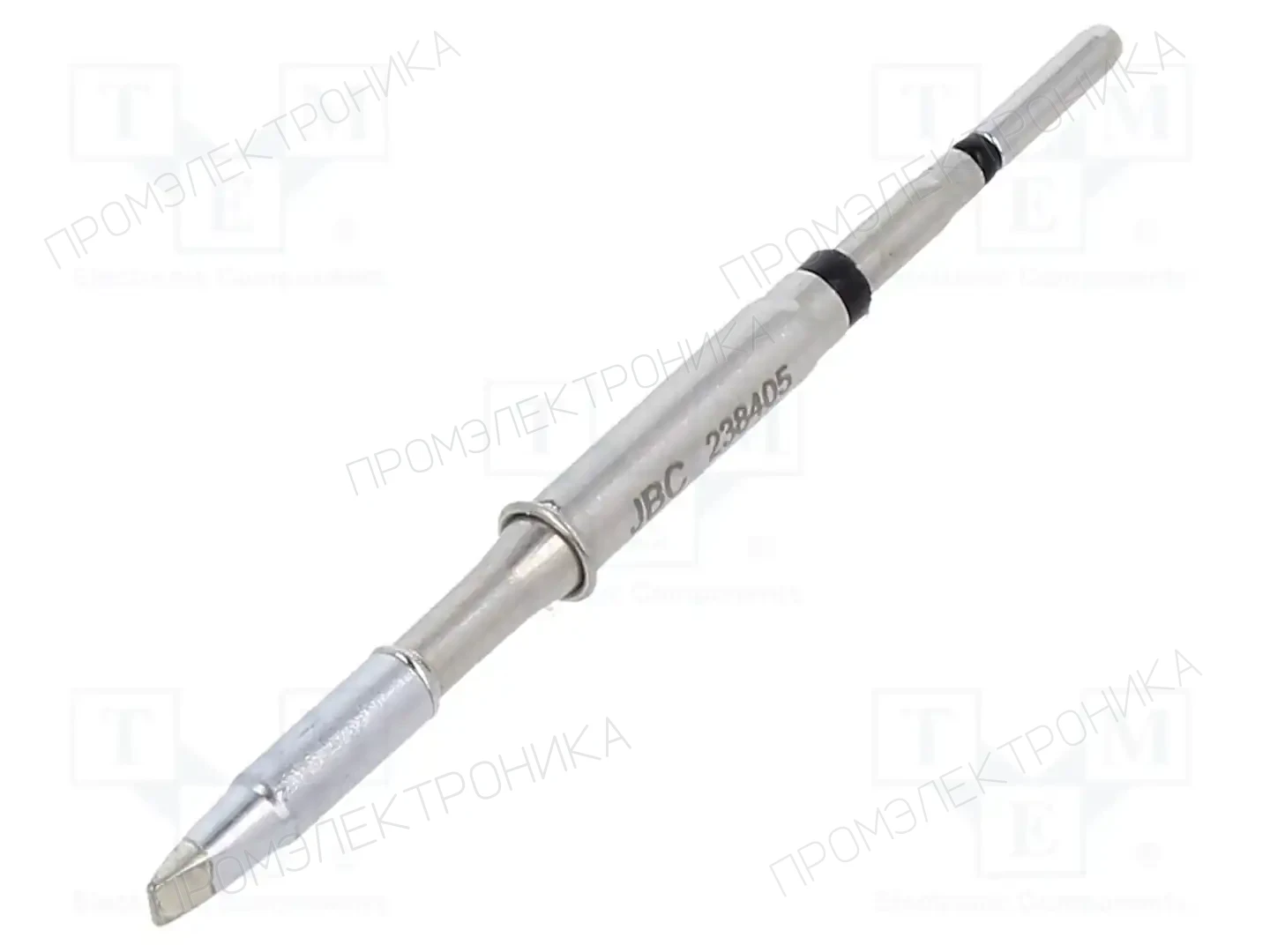JBC TOOLS C115222 — Жала паяльников