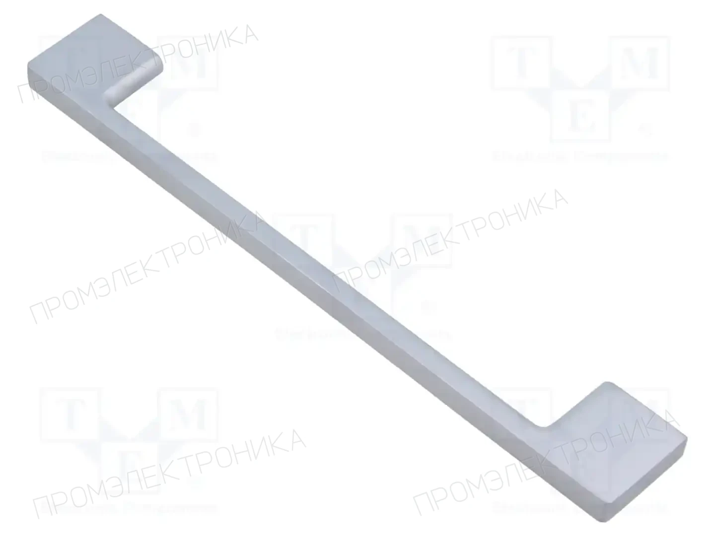 GTV Poland UZ-819160-05 — Ручки