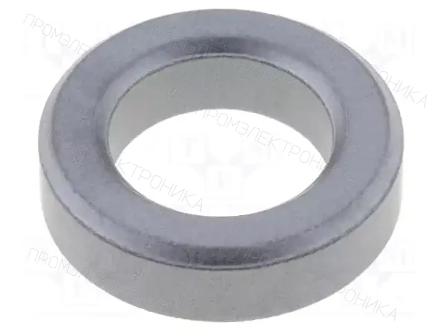 RICHCO RT-212-127-60 — Ферриты кольцевые