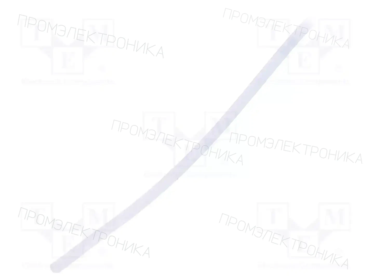 HELLERMANNTYTON 161-45000 — Защитные трубки