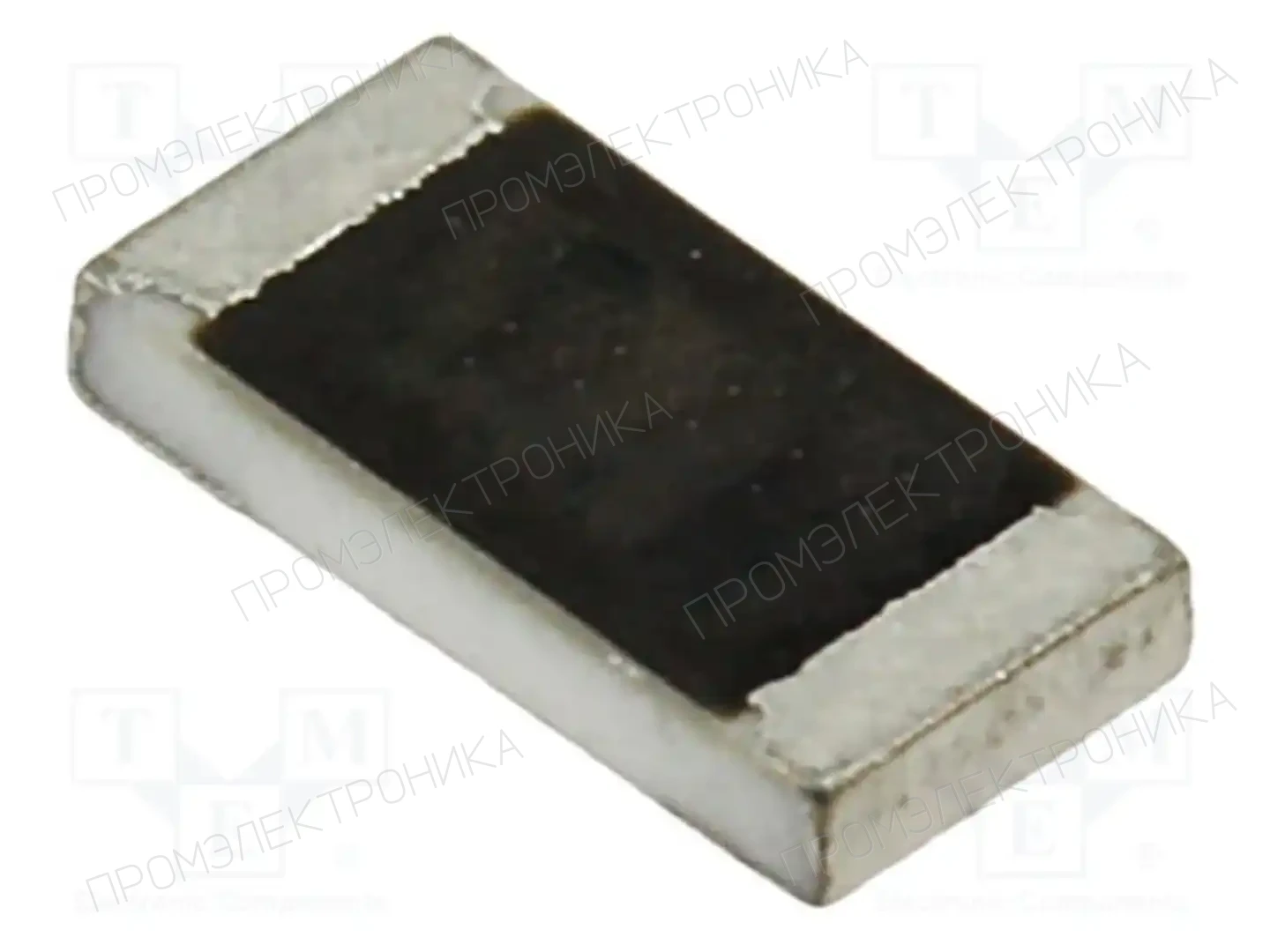 YAGEO CC0805KFX5R5BB106 — Конденсаторы MLCC SMD
