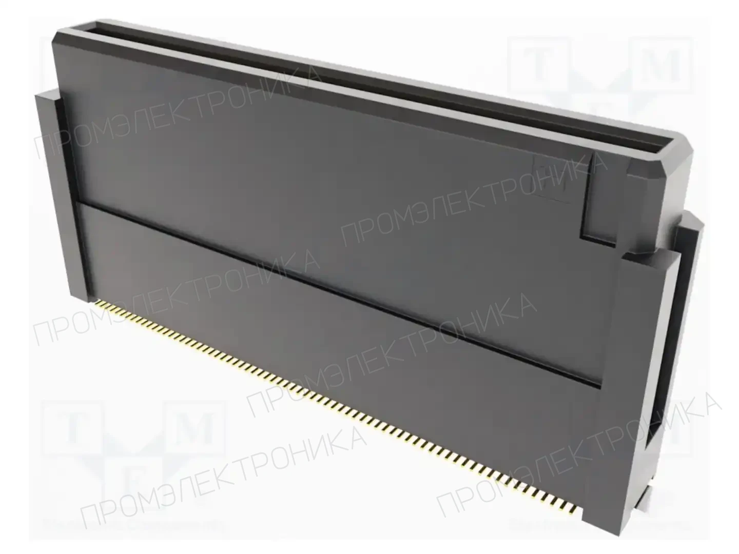 HARWIN F10-10214045R — Разъeмы пластина - пластина