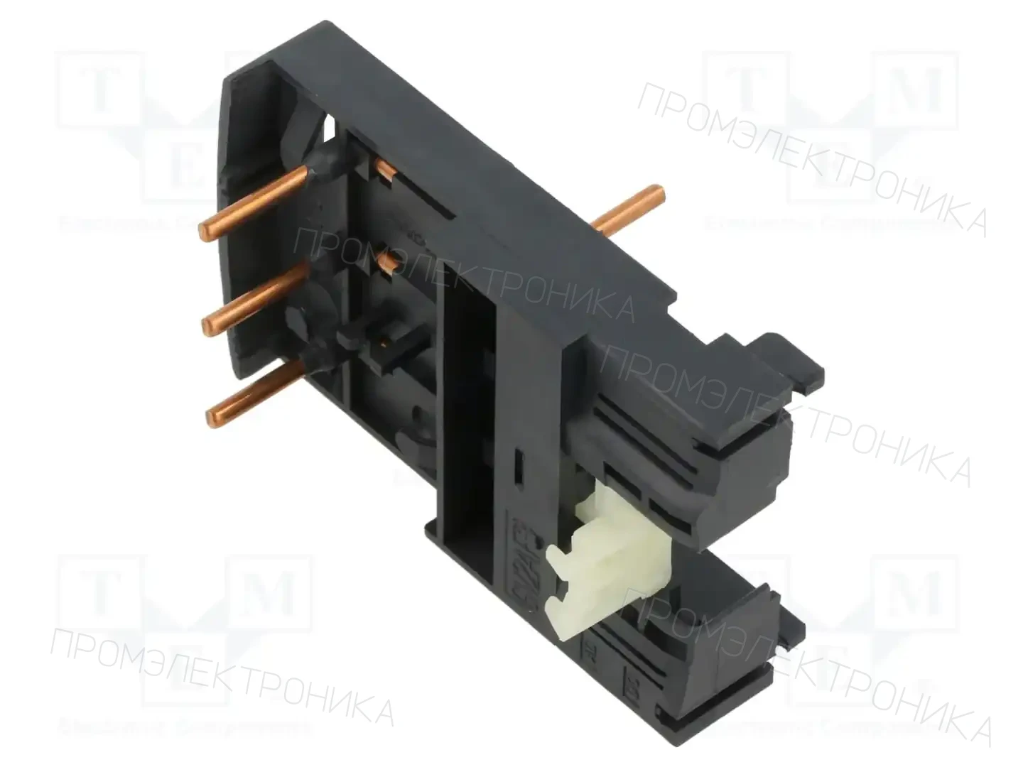 SCHNEIDER ELECTRIC GV2AF3 — Выключатели двигательные