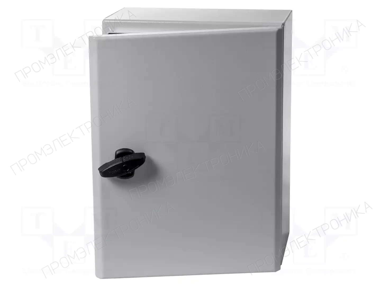 SCHNEIDER ELECTRIC NSYS3D4315P — Корпуса настенные