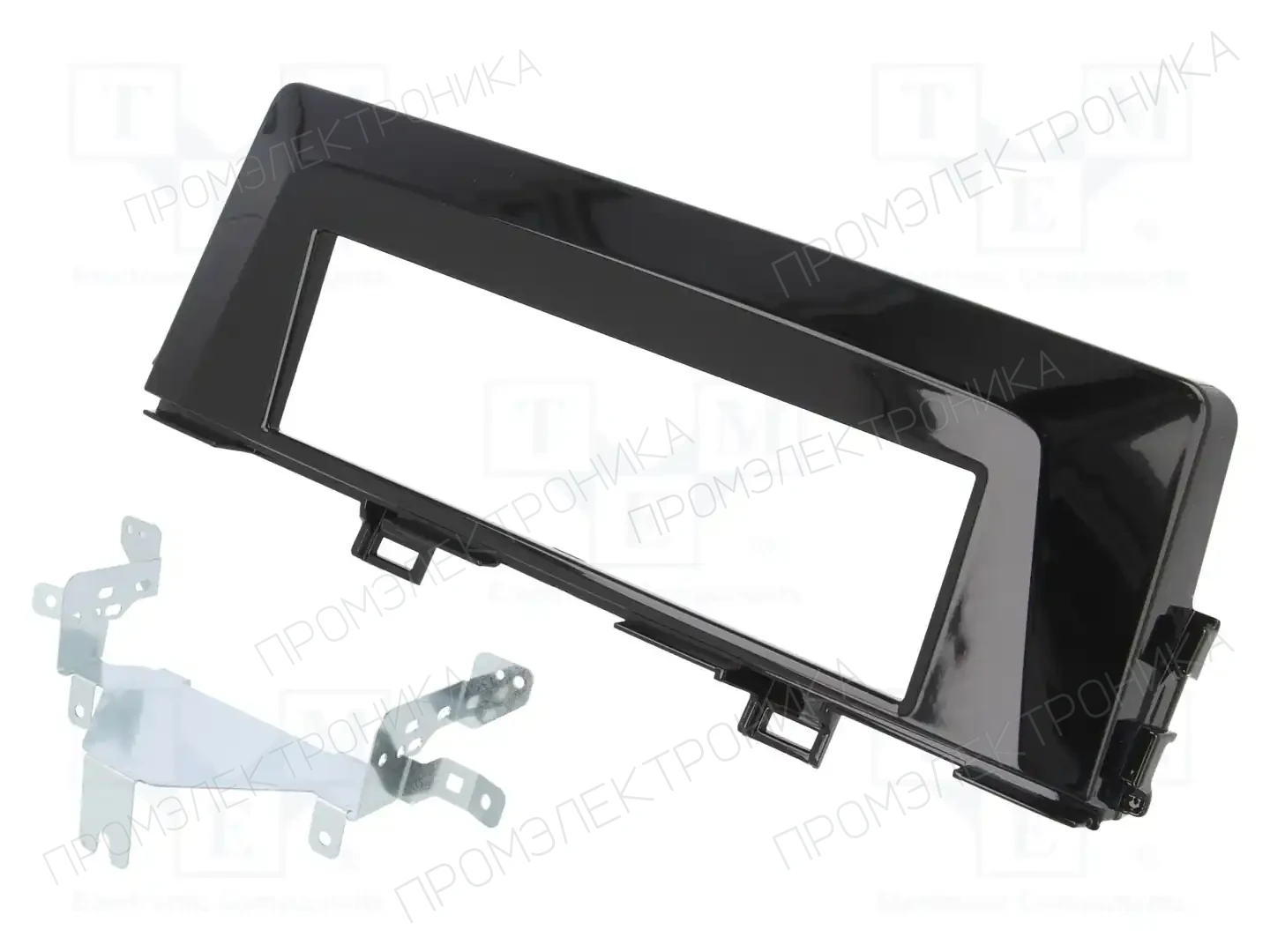 PER.PIC. MA39059-05 — Рамки для радио