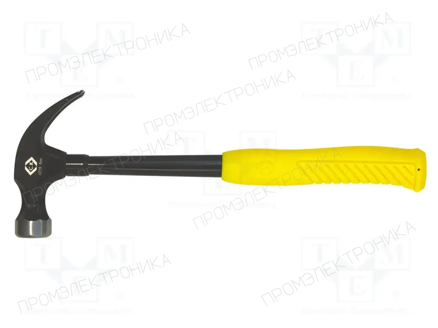 C.K T4229 08 — Молотки и топоры