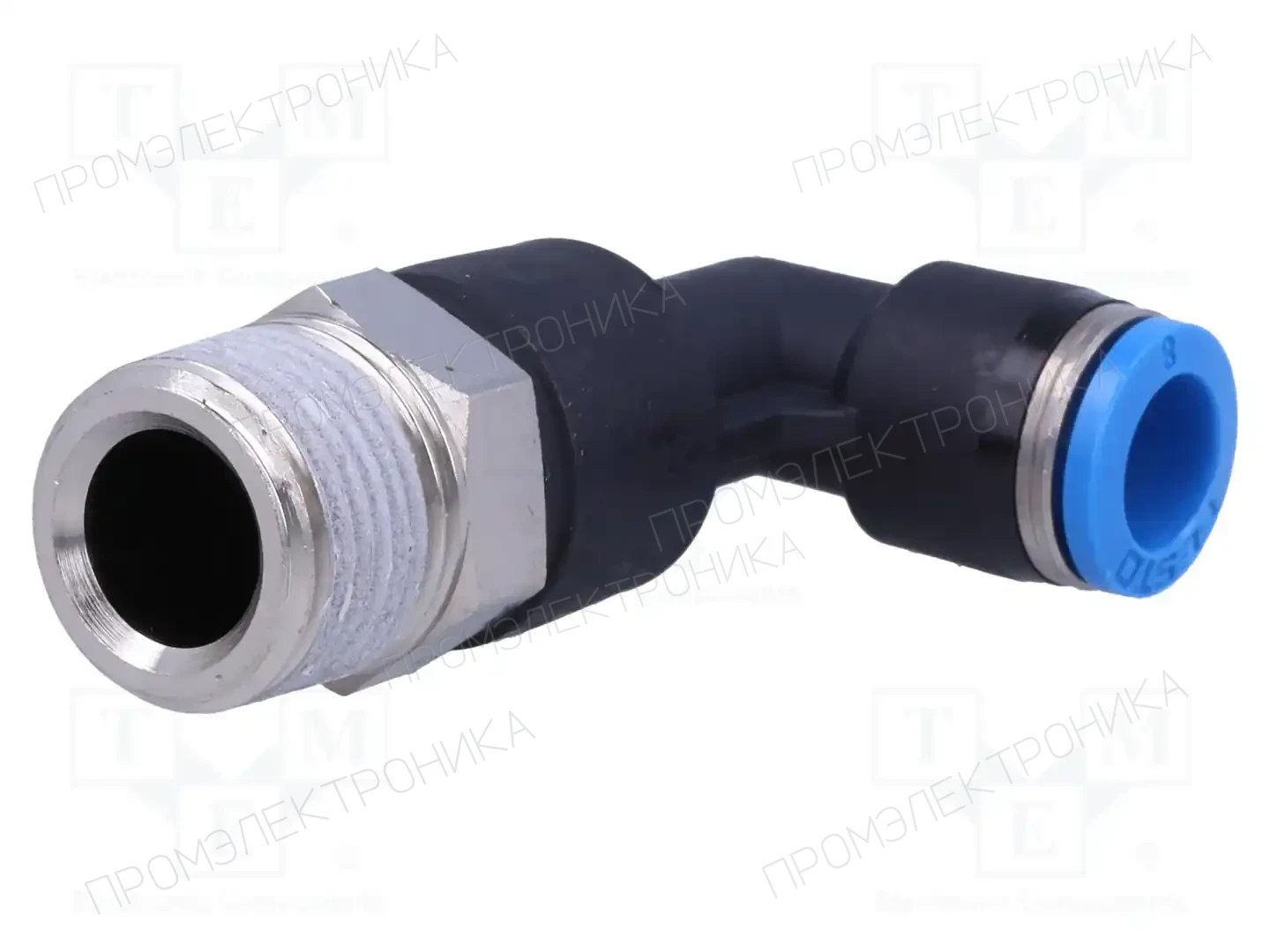 FESTO 153081 — Разъемы и провода