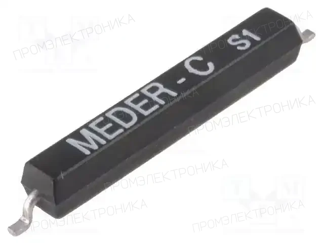MEDER MK15-C-2 — Контактроны