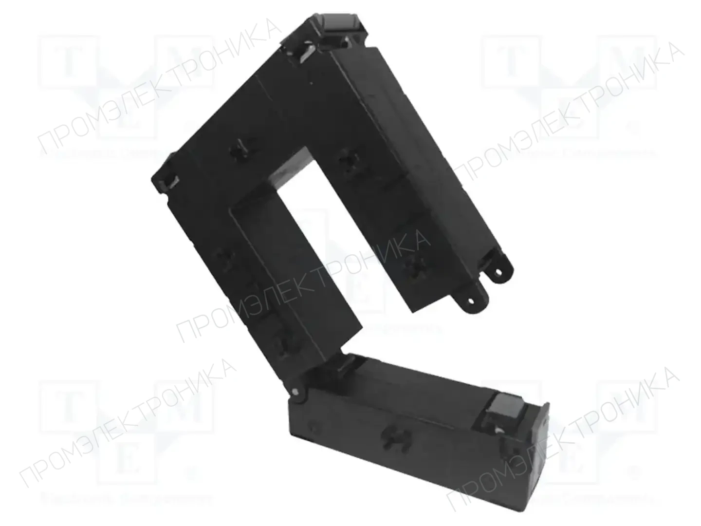 SIFAM TINSLEY OMEGA10B1000/5A — Трансформаторы тока