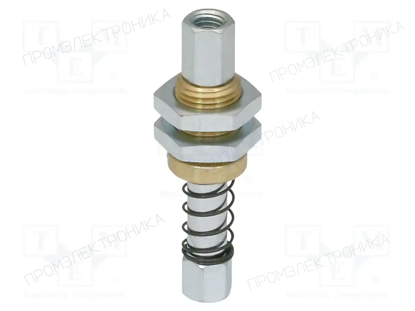 SCHMALZ FSTE-M5-IG-10-VG — Вакуумные элементы