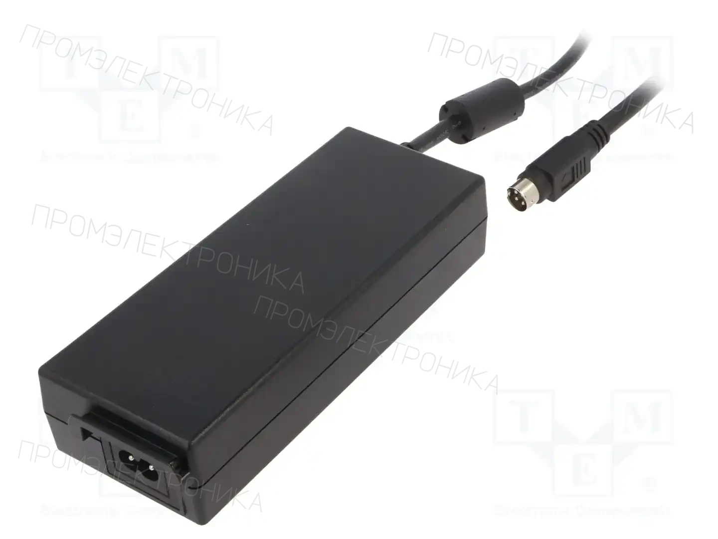 XP POWER ALM120PS15C2-8 — Блоки питания настольные