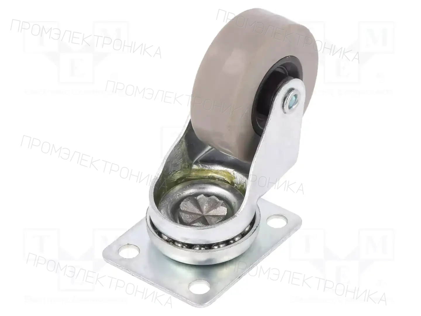 COLSON JDPE 0401 1000 — Колеса