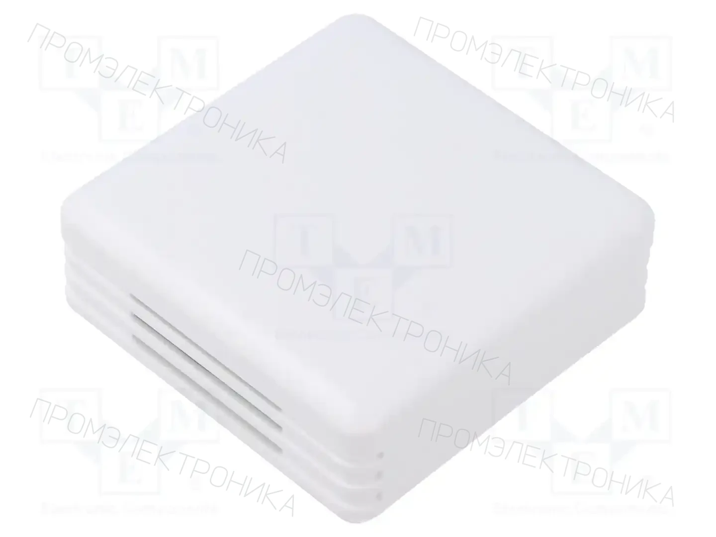 HOTCOLD HCC-01P/PT100/A — Датчики температуры - резистивные