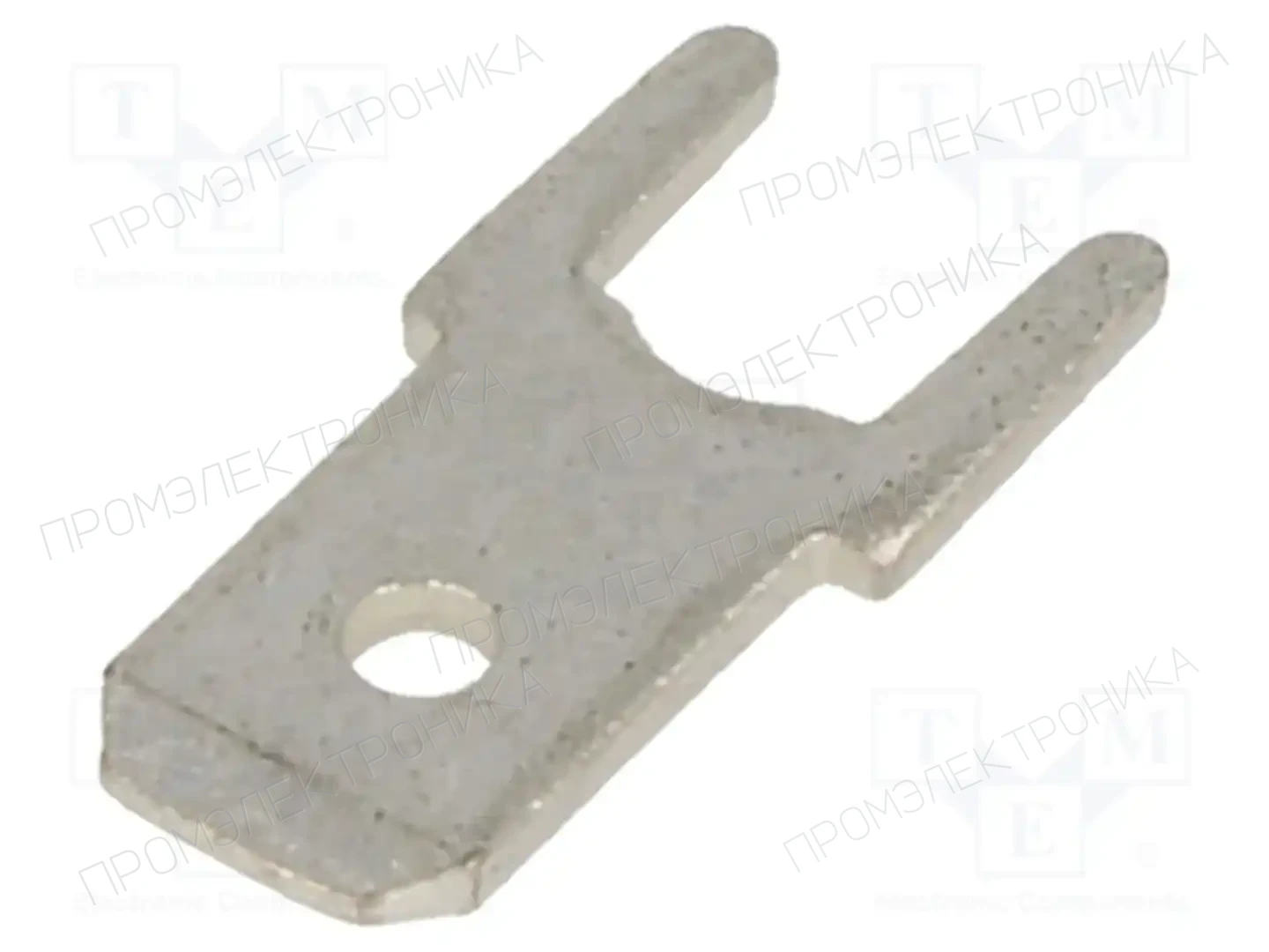 OSTERRATH 61-3162-11/0030 — Паечные штифты PCB