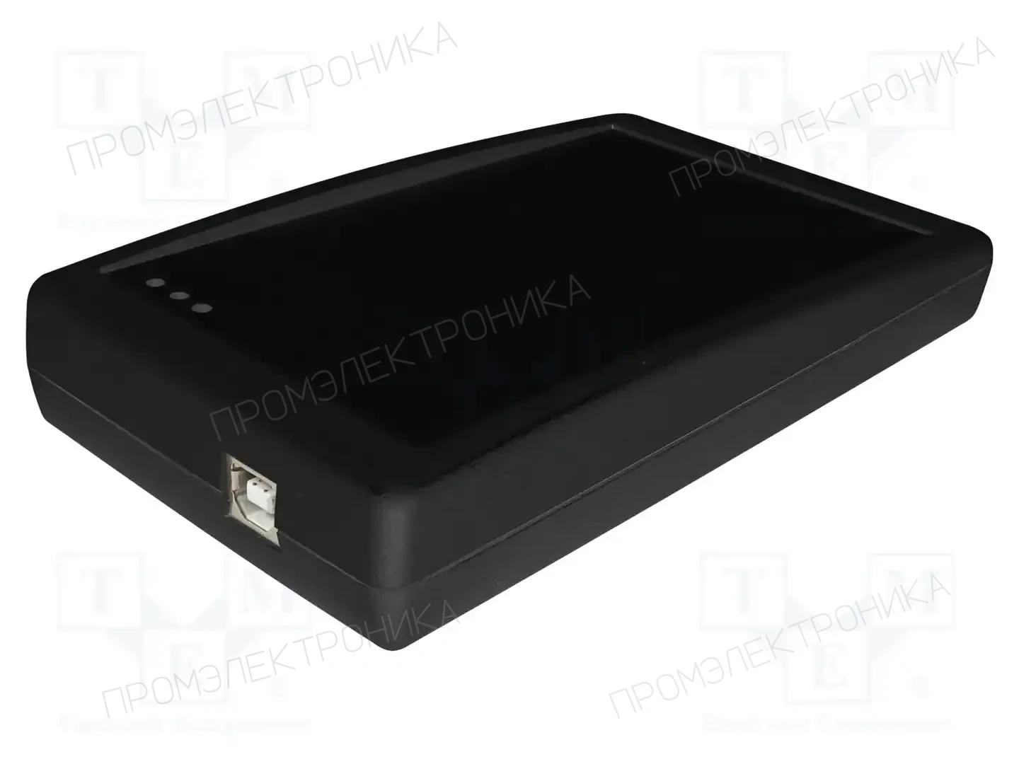 NETRONIX PAC-AUB — Модули и считыватели RFID