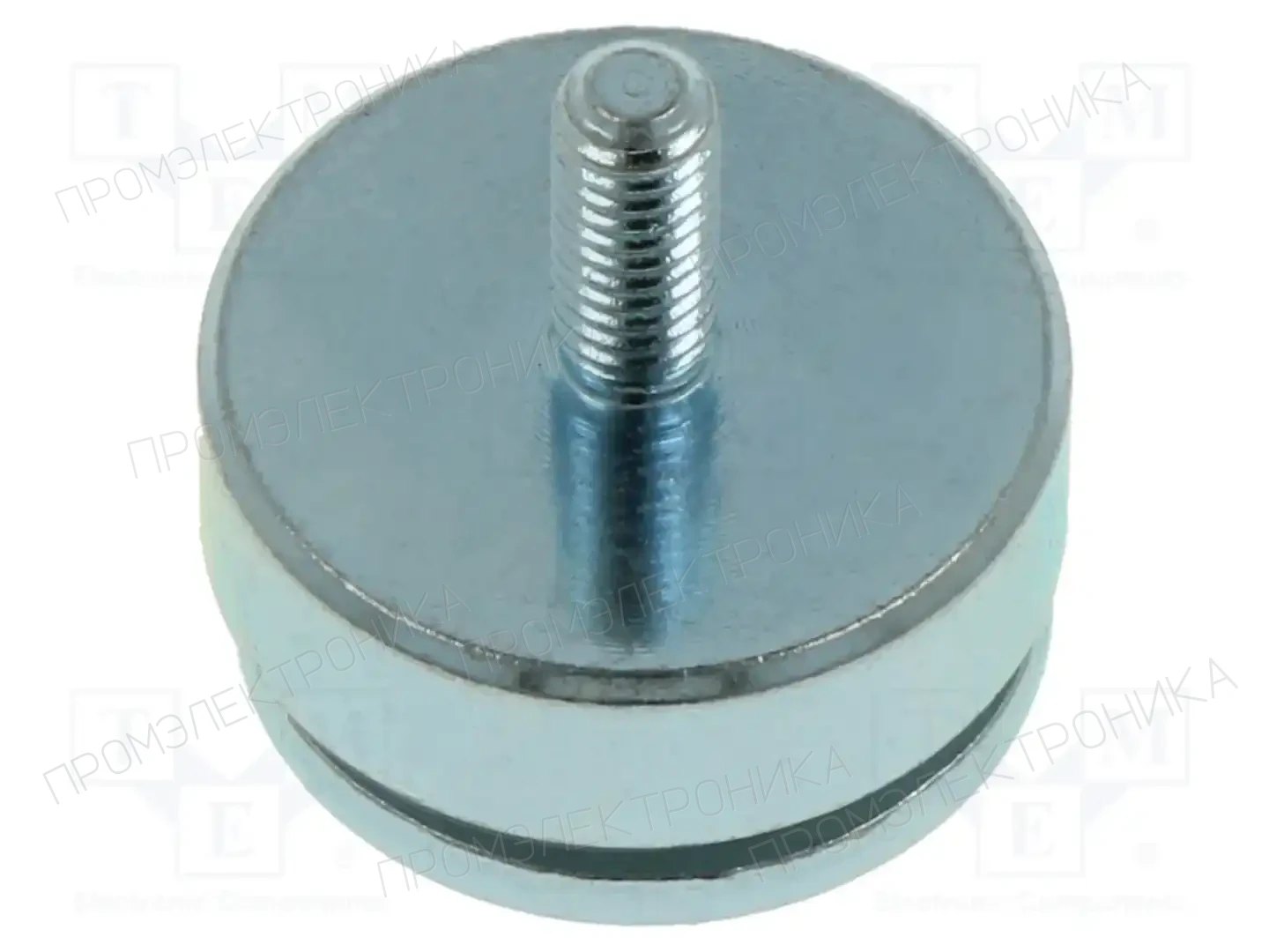 Eclipse Magnetics E1053/NEO — Магниты