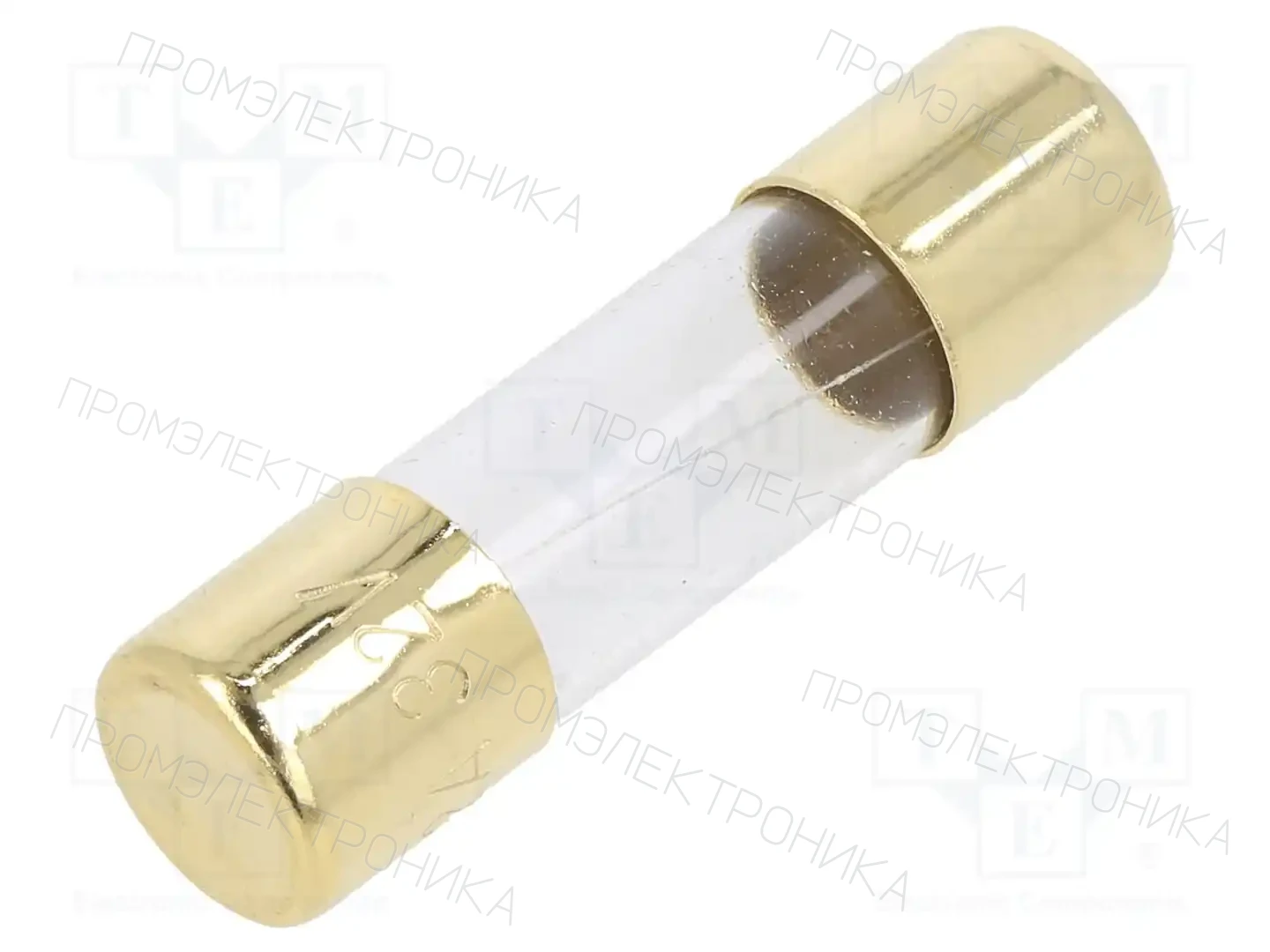 OPTIFUSE FSG-2A — Другие предохранители