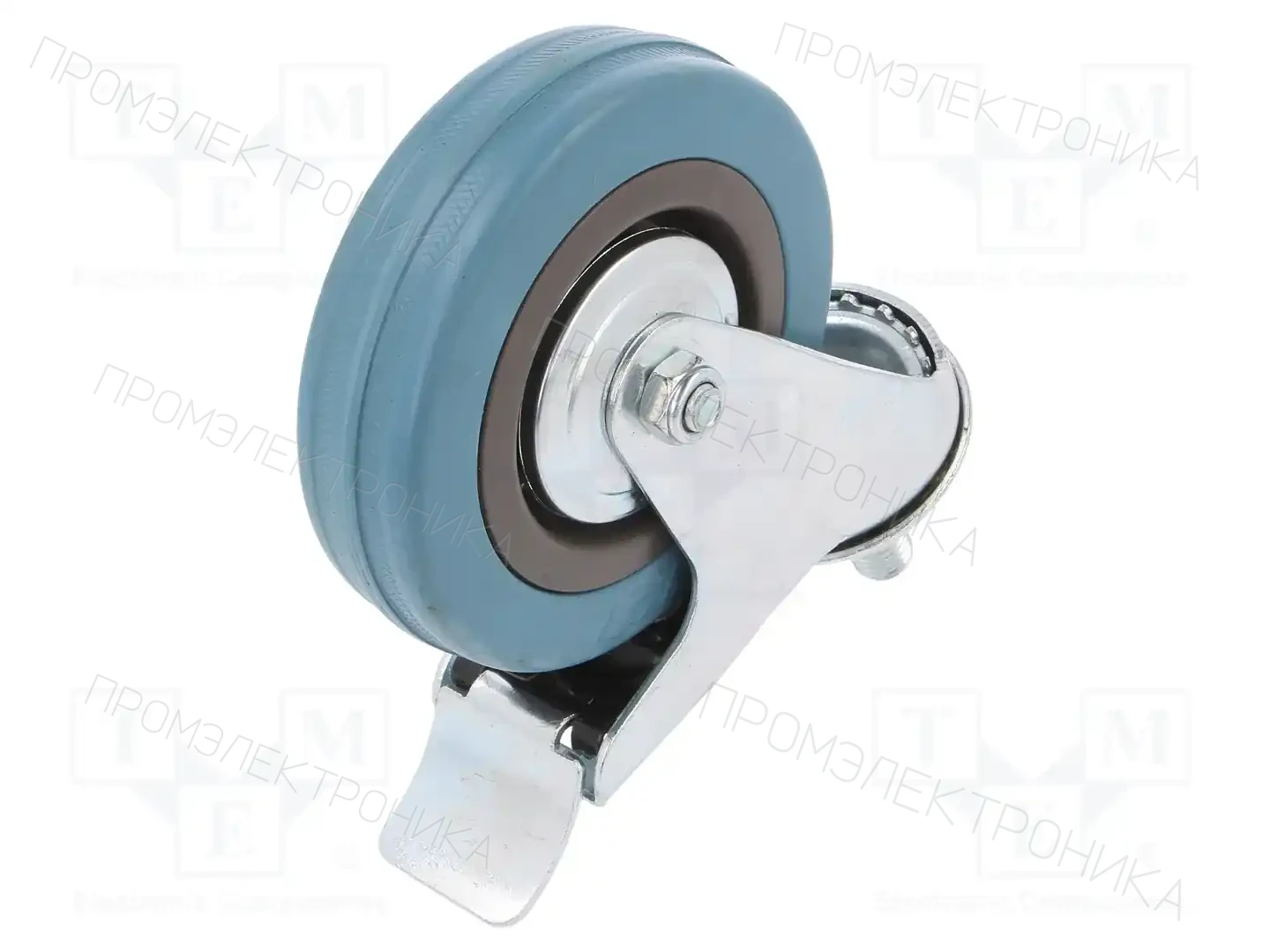 RADER CKLA-PG 100S-HC — Колеса