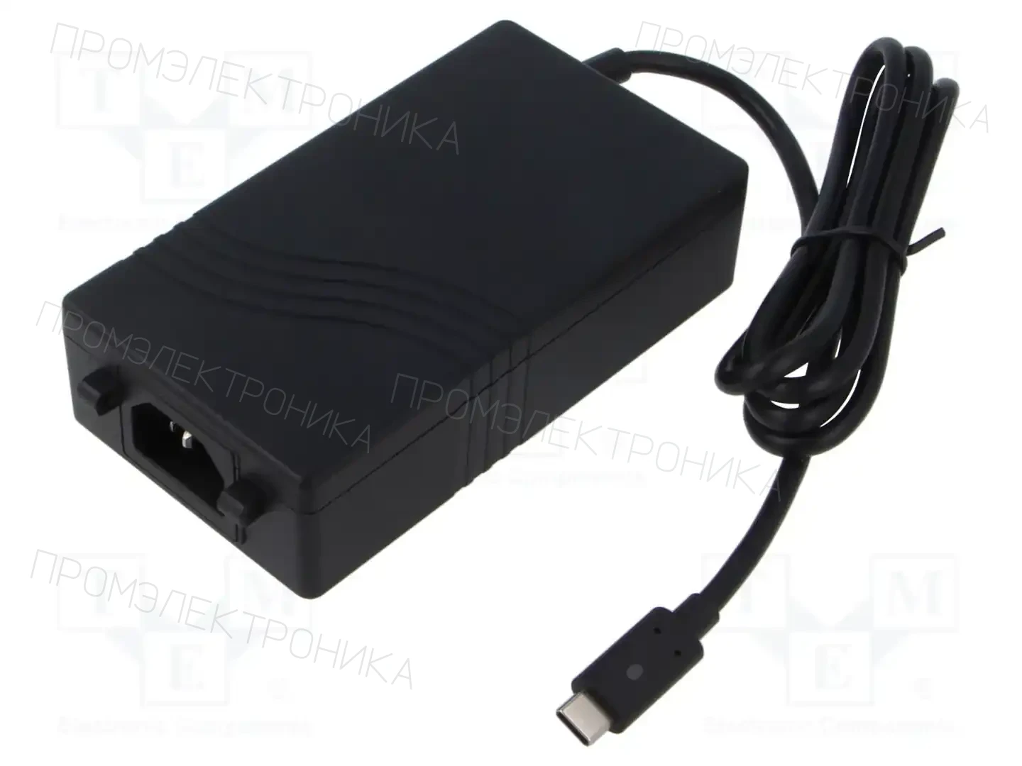 XP POWER PGD140PS28 — Блоки питания настольные