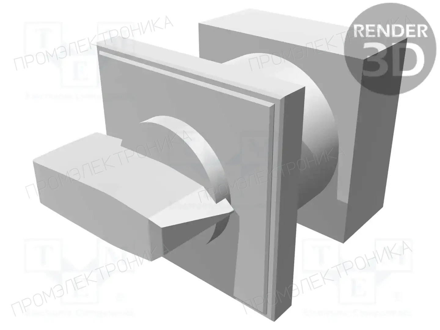 LOVATO ELECTRIC GX1654U — Переключатели кулачковые