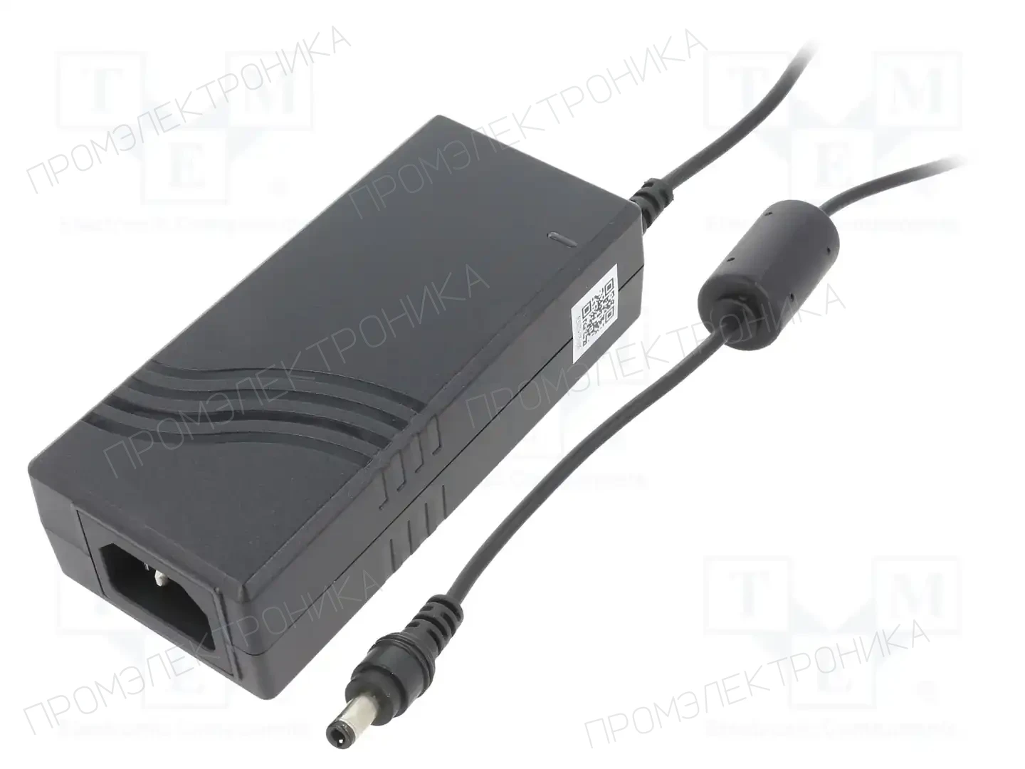 XP POWER VEC50US24 — Блоки питания настольные
