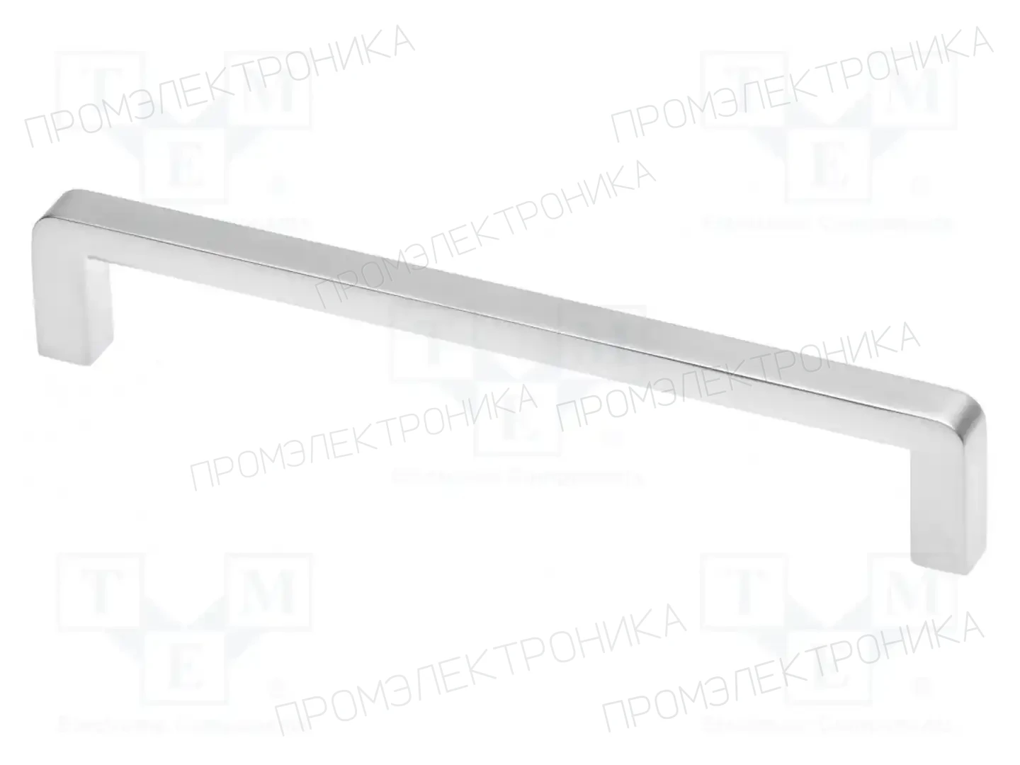 GTV Poland UZ-BAGIO-160-05 — Ручки