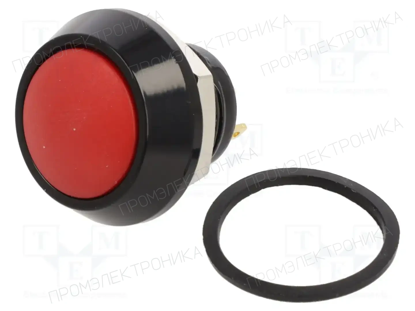 ADAM TECH SW-PB7-01PB4EBRRM — Переключатели кнопочные
