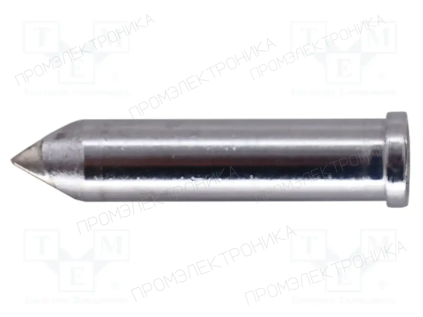 METCAL GT4-CH0040P — Жала паяльников