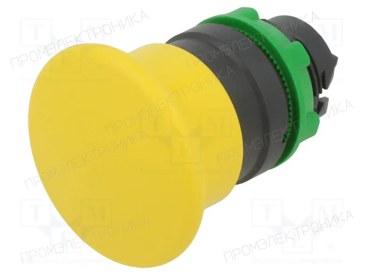 SCHNEIDER ELECTRIC ZB5AC5 — Переключатели панельные стандартные 22мм