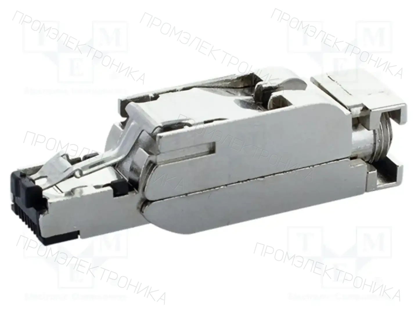 MURRELEKTRONIK 7000-74005-0000000 — Разъeмы RJ