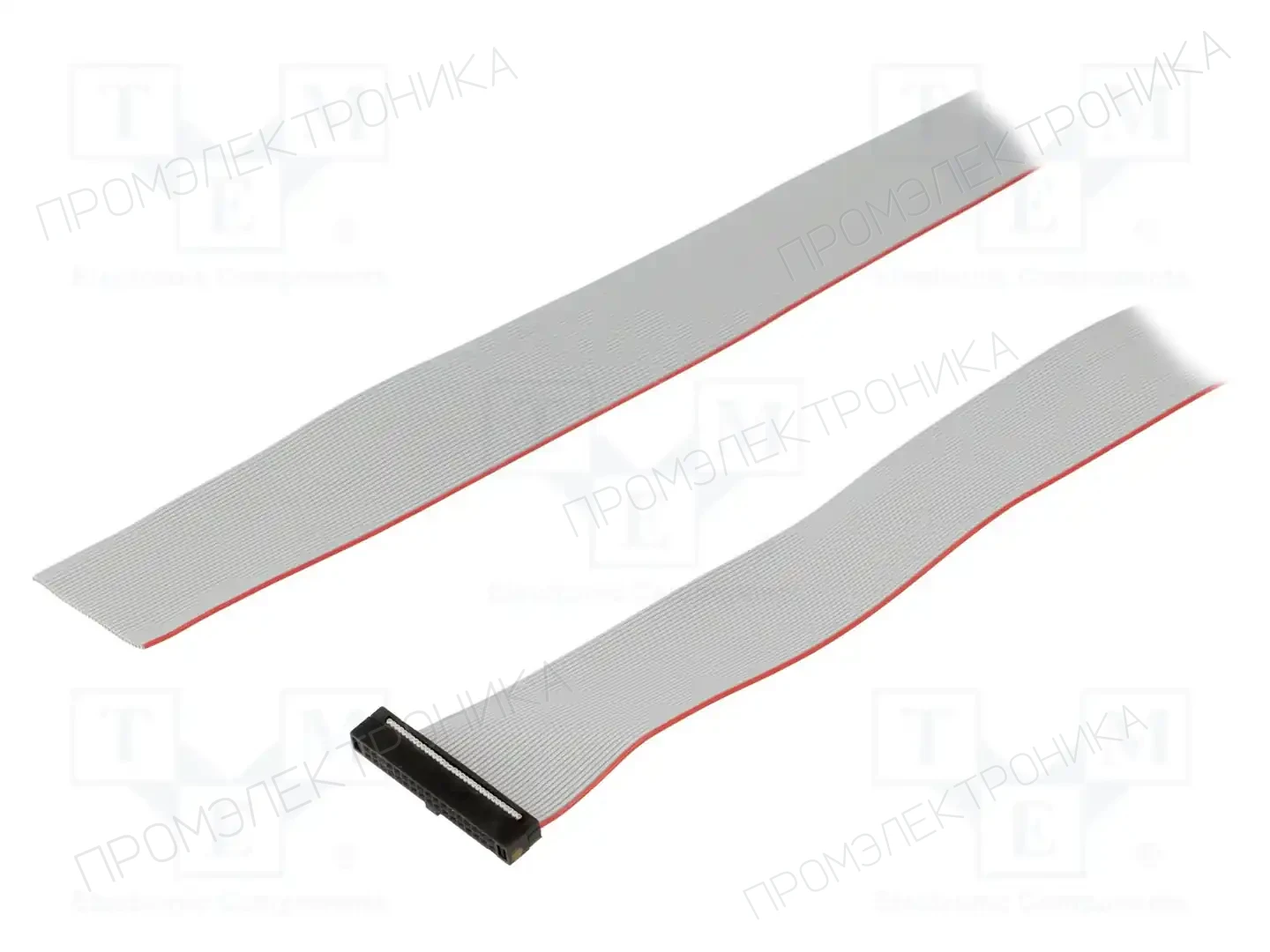 SAMTEC FFSD-17-S-80.00-01-N — Кабели IDC