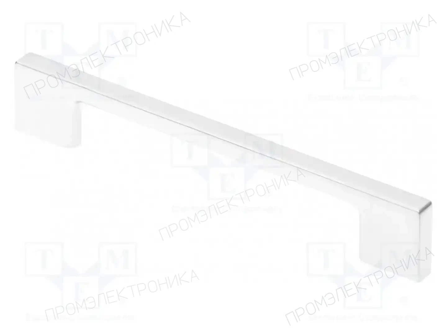 GTV Poland UZ-819128-10 — Ручки