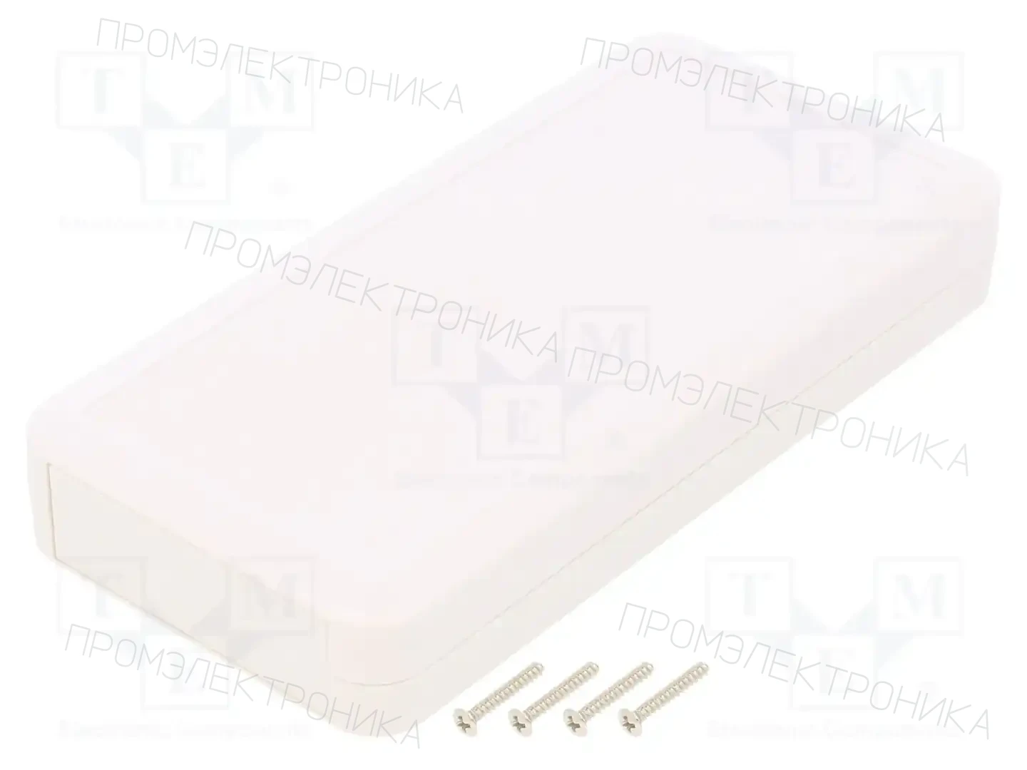 TAKACHI LC165-N-W — Корпуса универсальные