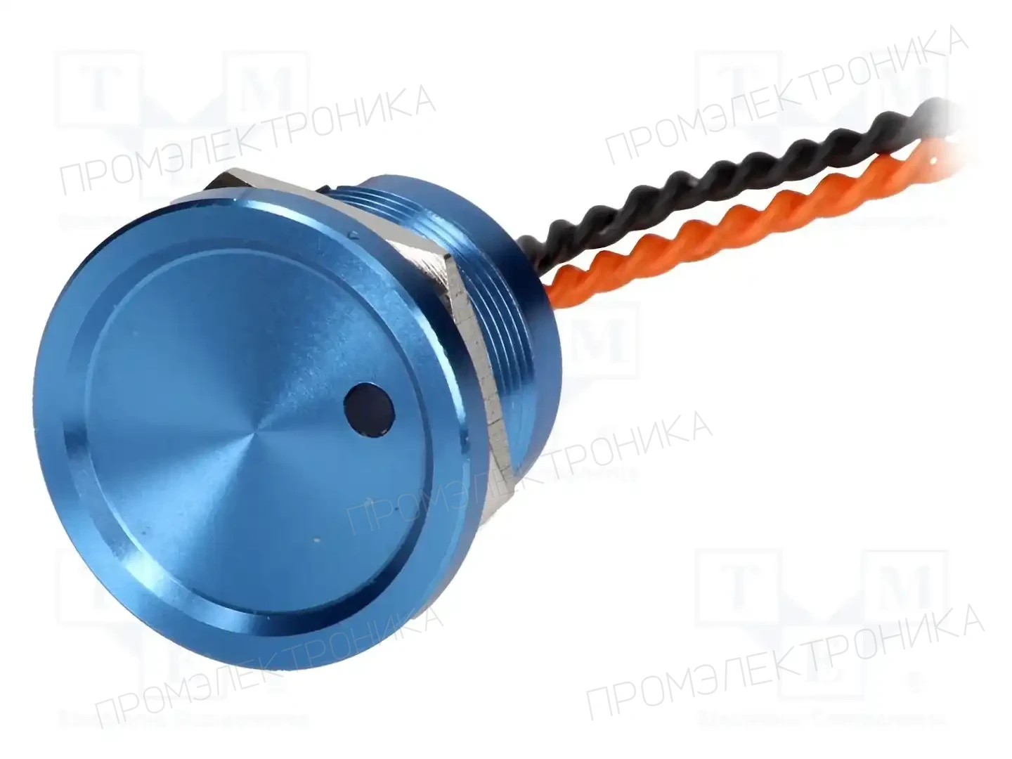 ONPOW PS223Z10YBU1O12VD — Переключатели пьезоэлектрические