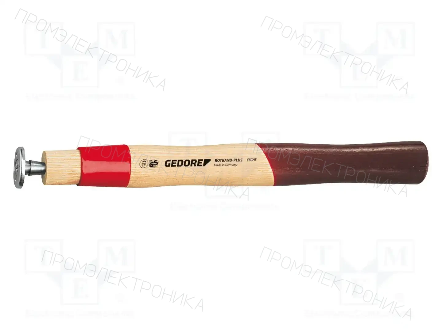 GEDORE 8677480 — Молотки и топоры