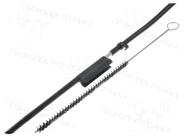 JBC TOOLS F3450 — Поглотители паров - аксессуары