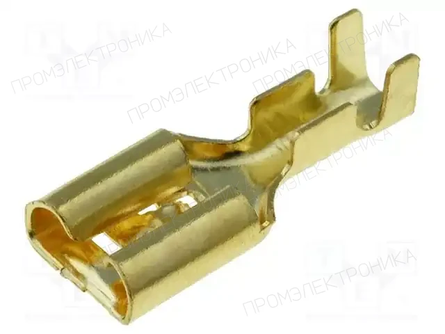 4CARMEDIA KON-QJ-63 — Профессион. автомоб. аудио-аксессуары