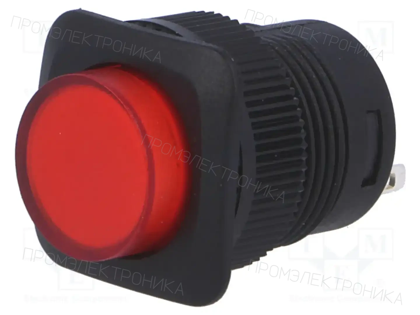 SCI R13-508A-05-BR — Переключатели стандартные