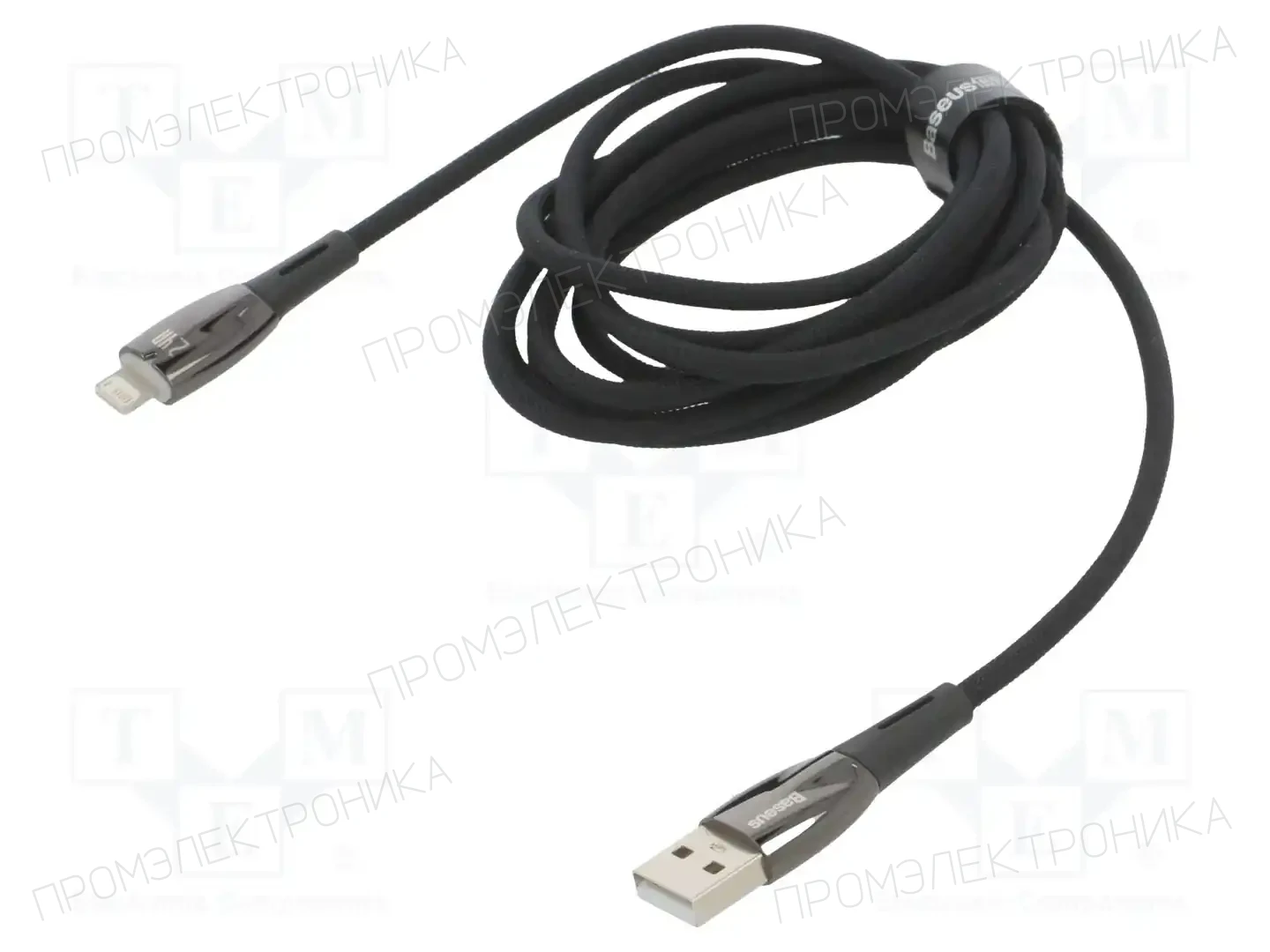 BASEUS CADH000301 — Кабели и адаптеры USB