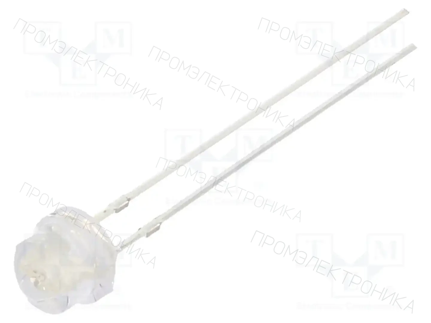 OPTOSUPPLY OSV3SL56A1A — Светодиоды УФ