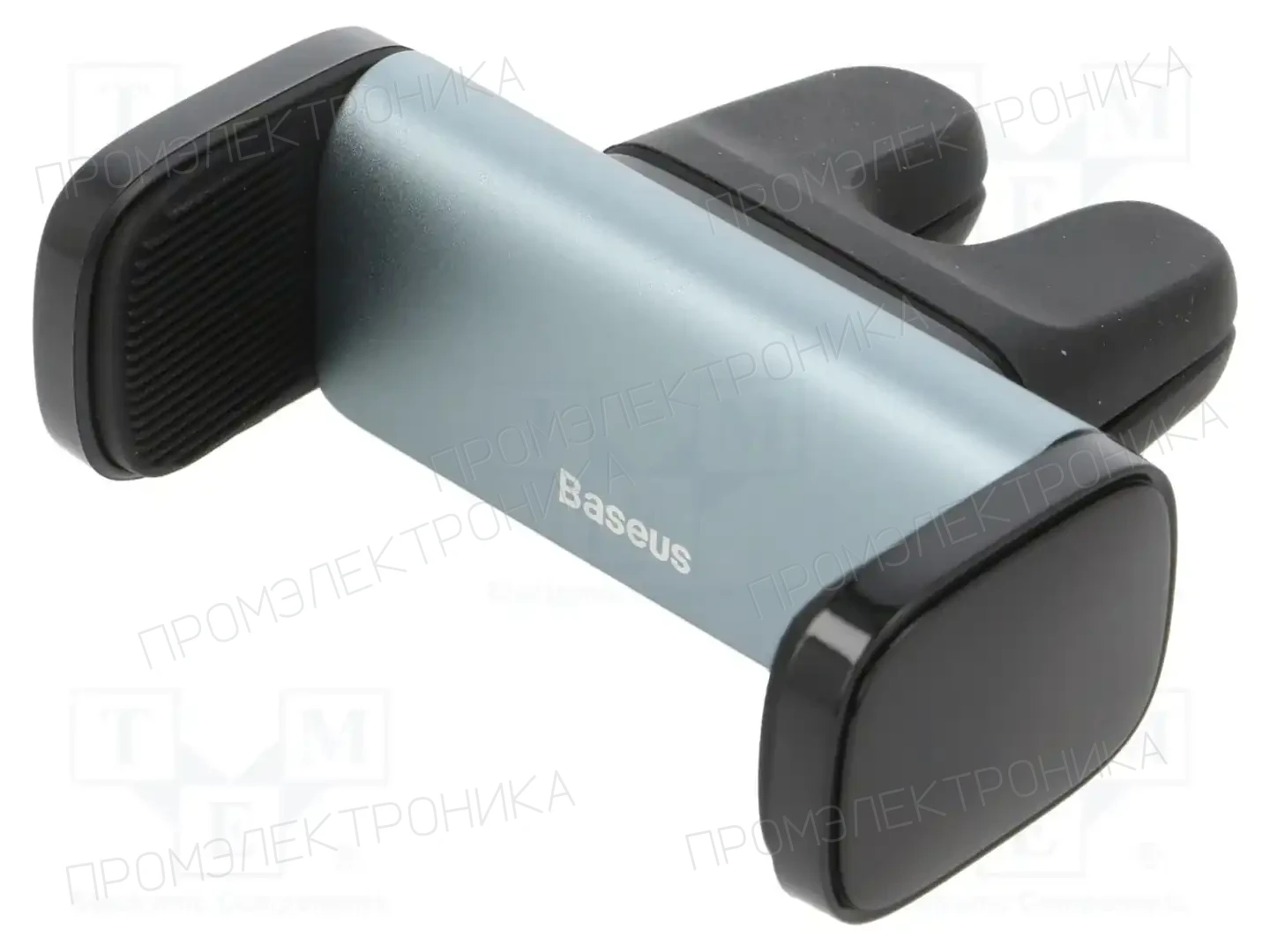 BASEUS SUGP-01 — Автомобильные ручки