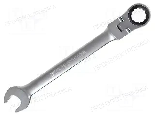 PROLINE 35448 — Рожковые и накидные ключи