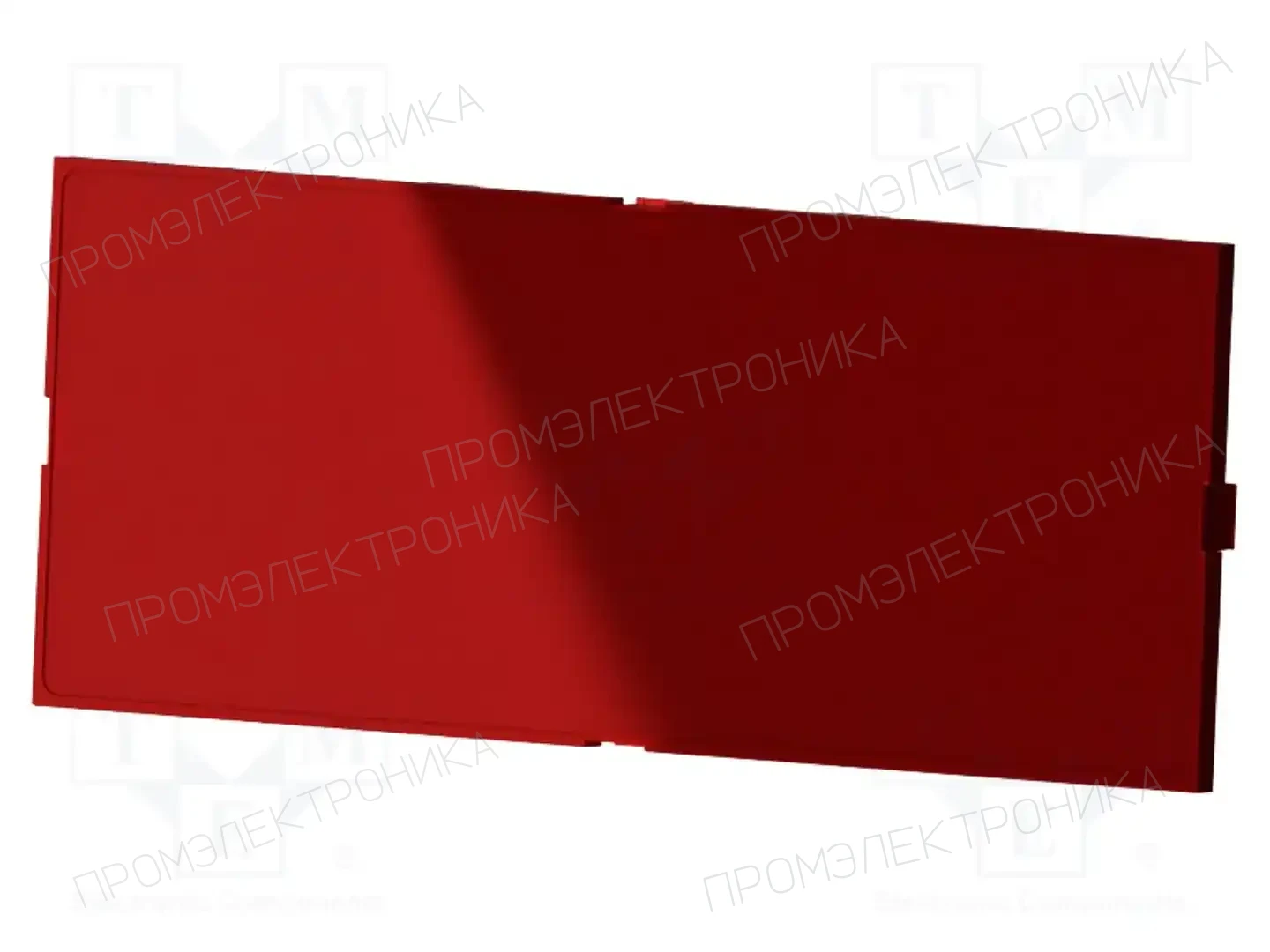 ITALTRONIC P05060821P — Аксессуары к корпусам на DIN-рейку