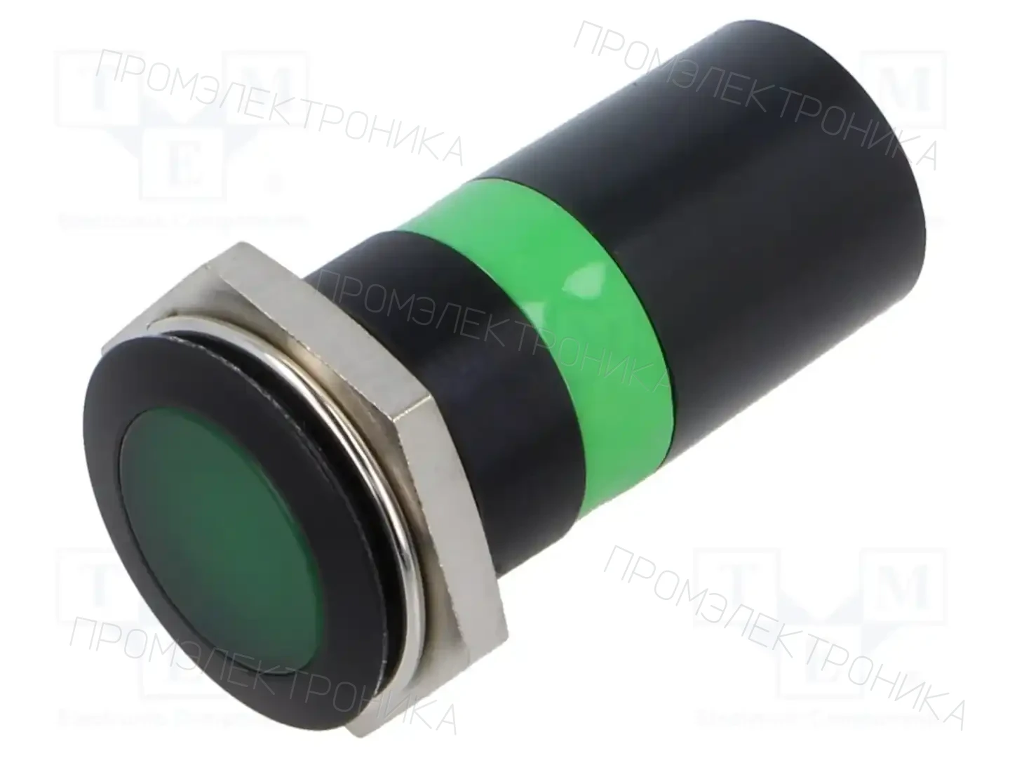 SIGNAL-CONSTRUCT SAEH22728 — LED панельные индикаторы