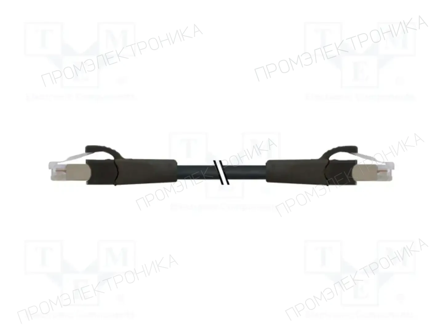 MURRELEKTRONIK 7000-74711-3800450 — Кабели и адаптеры RJ45