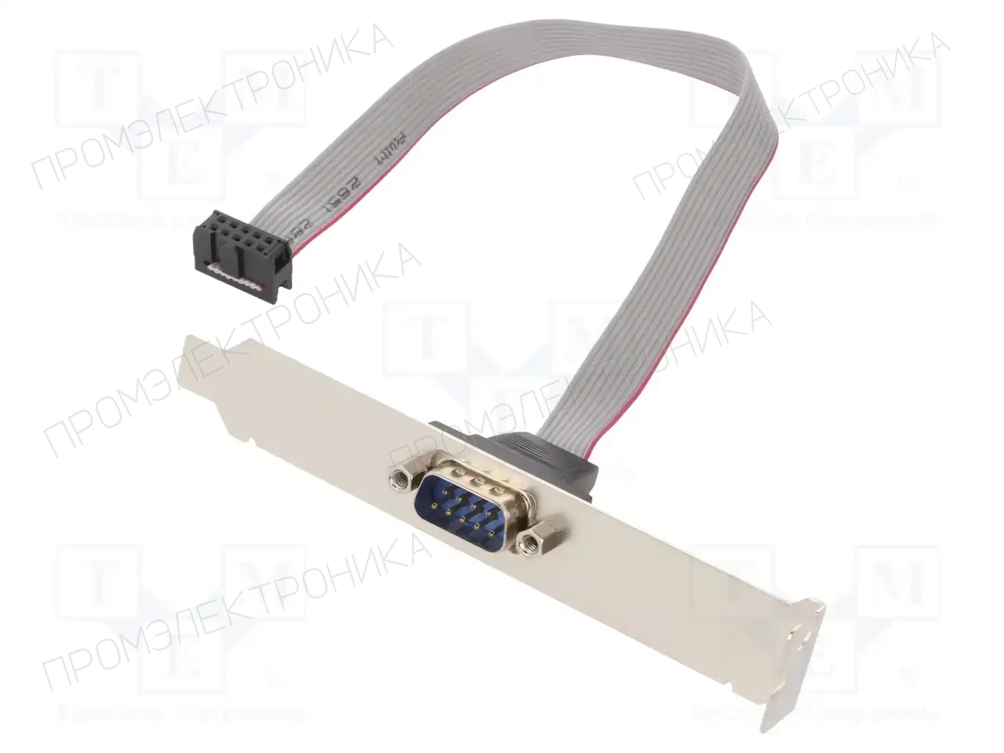GEMBIRD CCDB9RECEPTACLE — Аксессуары HDD/SSD