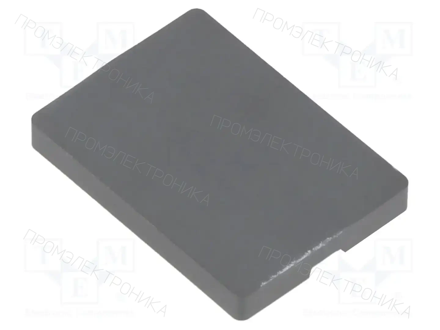 TDK B66285K0000X187 — Сердечники ферритовые