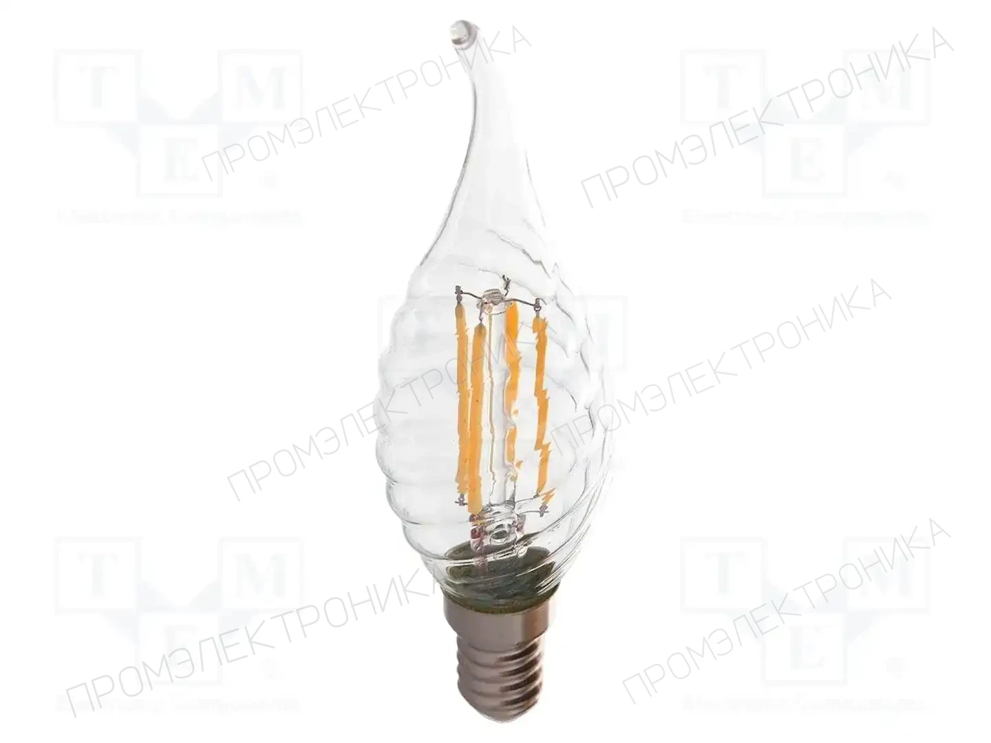 V-TAC SKU 214308 — Источники света - освещение