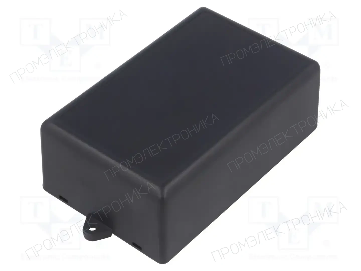COMBIPLAST CP-19-27 BLACK — Корпуса универсальные
